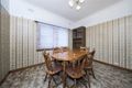 Property photo of 63 Armstrong Street Sunshine West VIC 3020