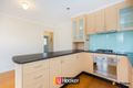 Property photo of 27 Padbury Street Downer ACT 2602