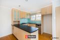 Property photo of 27 Padbury Street Downer ACT 2602