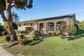 Property photo of 4 Pantheon Street Jindalee QLD 4074