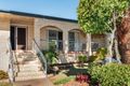 Property photo of 4 Pantheon Street Jindalee QLD 4074