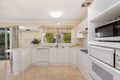 Property photo of 4 Pantheon Street Jindalee QLD 4074