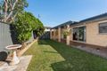 Property photo of 4 Pantheon Street Jindalee QLD 4074