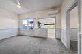 Property photo of 32 Herbert Street Invermay TAS 7248