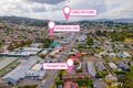 Property photo of 7/183 Hobart Road Kings Meadows TAS 7249