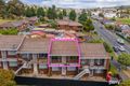 Property photo of 7/183 Hobart Road Kings Meadows TAS 7249