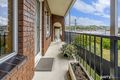 Property photo of 7/183 Hobart Road Kings Meadows TAS 7249