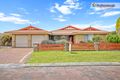 Property photo of 36 Susan Court Yakamia WA 6330