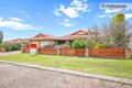 Property photo of 36 Susan Court Yakamia WA 6330