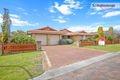 Property photo of 36 Susan Court Yakamia WA 6330