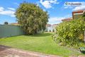 Property photo of 36 Susan Court Yakamia WA 6330