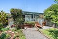 Property photo of 3/34 Sanglen Terrace Belmont VIC 3216