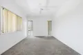 Property photo of 9 Riveroak Way Sippy Downs QLD 4556