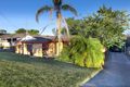 Property photo of 75 O'Donnell Drive Figtree NSW 2525