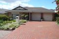 Property photo of 16 Tom Packer Drive Athelstone SA 5076
