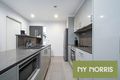 Property photo of 12/93 Nemarang Crescent Waramanga ACT 2611