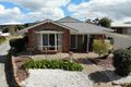 Property photo of 2/23 Crawford Court Port Lincoln SA 5606