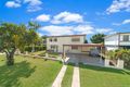 Property photo of 18 Wattle Street Kirwan QLD 4817