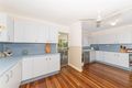 Property photo of 18 Wattle Street Kirwan QLD 4817