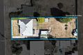 Property photo of 28 Caveside Road Mole Creek TAS 7304