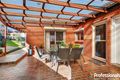Property photo of 8 Pineview Avenue Roselands NSW 2196