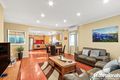 Property photo of 8 Pineview Avenue Roselands NSW 2196