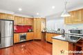 Property photo of 8 Pineview Avenue Roselands NSW 2196