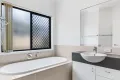 Property photo of 9 Riveroak Way Sippy Downs QLD 4556
