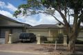 Property photo of 63 Avenue Road Highgate SA 5063