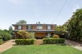 Property photo of 30 Lanercost Street Geebung QLD 4034