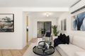 Property photo of 30 Lanercost Street Geebung QLD 4034
