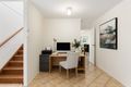 Property photo of 30 Lanercost Street Geebung QLD 4034