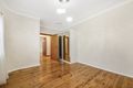 Property photo of 211 Bexley Road Kingsgrove NSW 2208