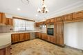 Property photo of 211 Bexley Road Kingsgrove NSW 2208