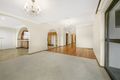 Property photo of 211 Bexley Road Kingsgrove NSW 2208