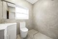 Property photo of 211 Bexley Road Kingsgrove NSW 2208