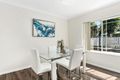 Property photo of 1/57 Addison Street Shellharbour NSW 2529