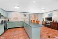 Property photo of 19 Claremont Court Wattle Grove NSW 2173