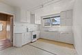 Property photo of 28 Caveside Road Mole Creek TAS 7304
