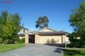 Property photo of 14 Freesia Crescent Bomaderry NSW 2541