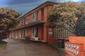 Property photo of 10/34 Gardenia Road Gardenvale VIC 3185