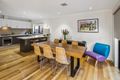 Property photo of 2/13 Walter Street Sunshine VIC 3020