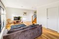 Property photo of 2/13 Walter Street Sunshine VIC 3020