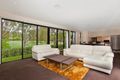 Property photo of 890 Medinah Avenue Robina QLD 4226