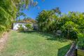 Property photo of 108 Regent Street New Lambton NSW 2305