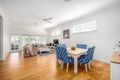 Property photo of 108 Regent Street New Lambton NSW 2305
