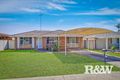 Property photo of 72 Willis Street Rooty Hill NSW 2766