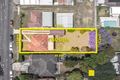 Property photo of 26 Terry Street Blakehurst NSW 2221