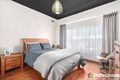 Property photo of 8 Pineview Avenue Roselands NSW 2196