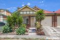 Property photo of 4 Serpentine Court Lalor VIC 3075